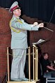 Musikparade   133